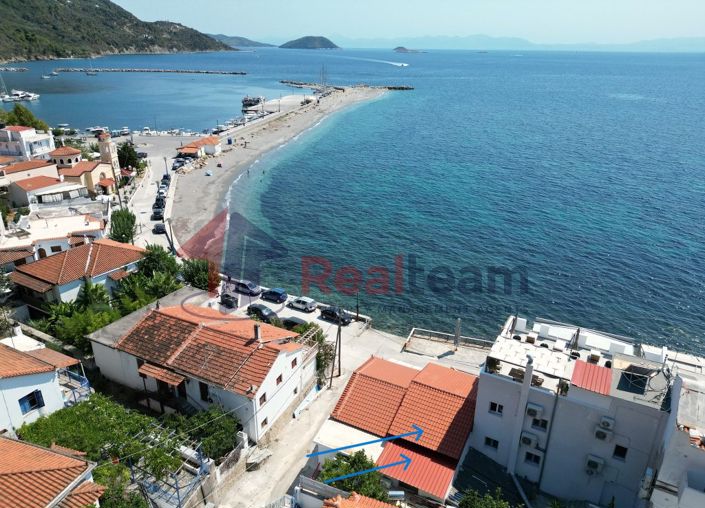 Image No.3-2 Bed Property for sale