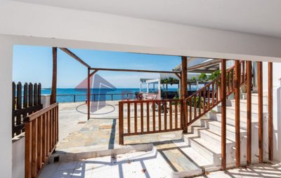 480461d6dc3d4433a8ffc7621806c602