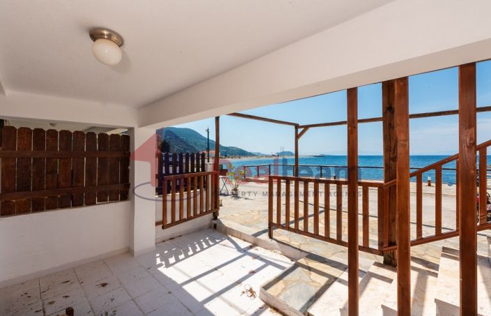 Image No.9-2 Bed Property for sale