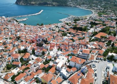 1 Bed Property for sale