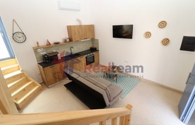 imga61cefb4-76ab-4026-900c-ace9171b5841