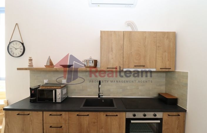 Image No.11-1 Bed Property for sale