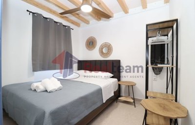 img1272d619-29e4-4782-82c2-15eede18538f