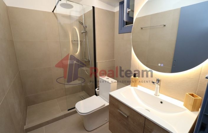 Image No.14-1 Bed Property for sale