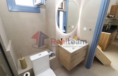 imge9ab72a0-66eb-4364-8f75-9291e7db65ad