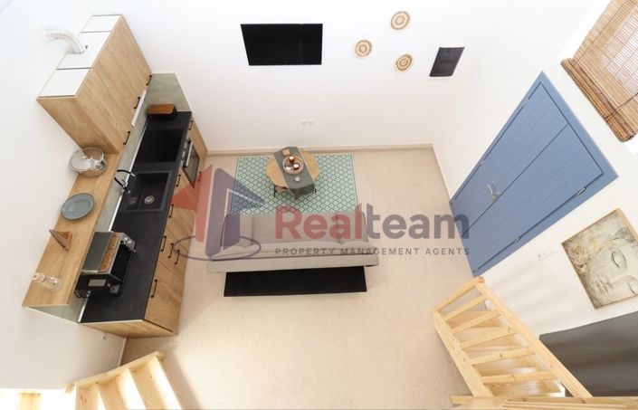 Image No.17-1 Bed Property for sale