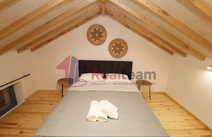 Image No.20-1 Bed Property for sale