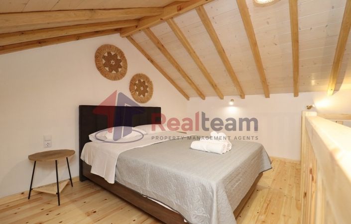 Image No.22-1 Bed Property for sale