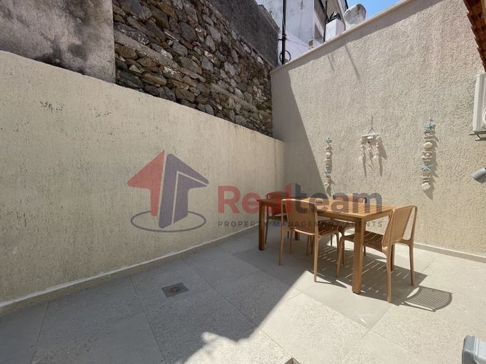 Image No.23-1 Bed Property for sale