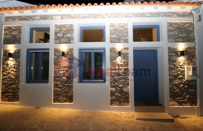 Image No.25-1 Bed Property for sale