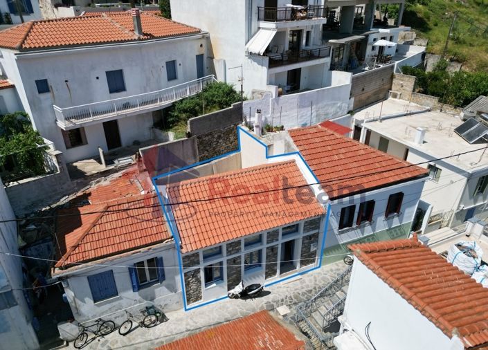 Image No.3-1 Bed Property for sale