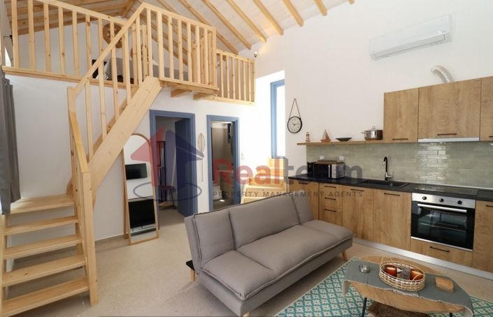 Image No.5-1 Bed Property for sale