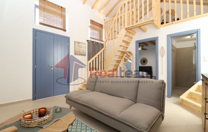 Image No.6-1 Bed Property for sale