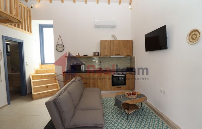 Image No.7-1 Bed Property for sale