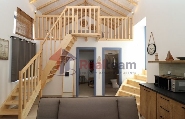 Image No.8-1 Bed Property for sale