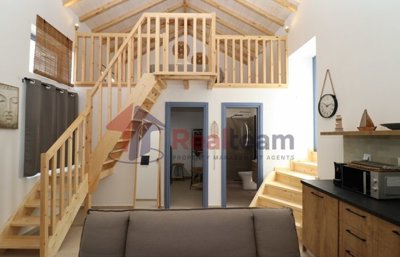 img459c415e-b149-47c5-ad03-d03b61f767fd