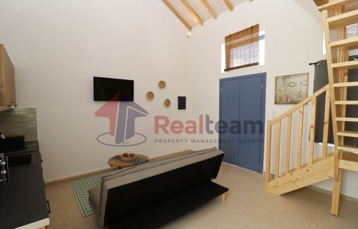 Image No.9-1 Bed Property for sale