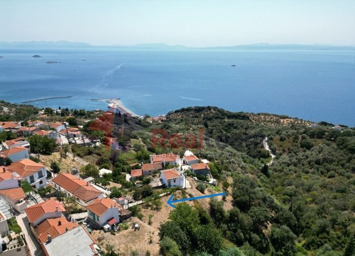 Image No.1-Property for sale