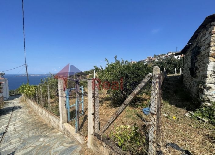 Image No.10-Property for sale