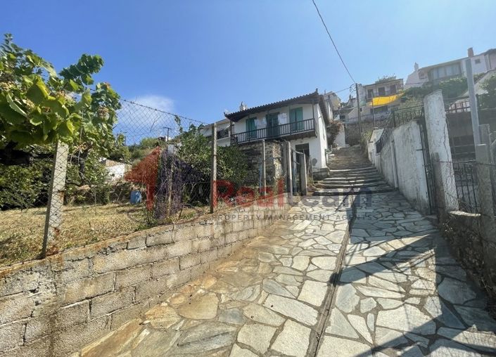 Image No.11-Property for sale