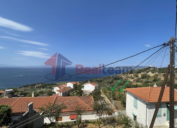 Image No.12-Property for sale