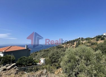 imgddae650e-b012-4798-bf8d-0f5200d00e37