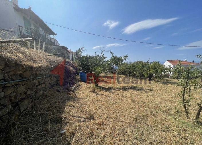 Image No.16-Property for sale