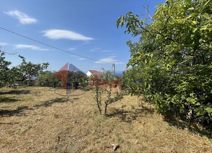 Image No.17-Property for sale