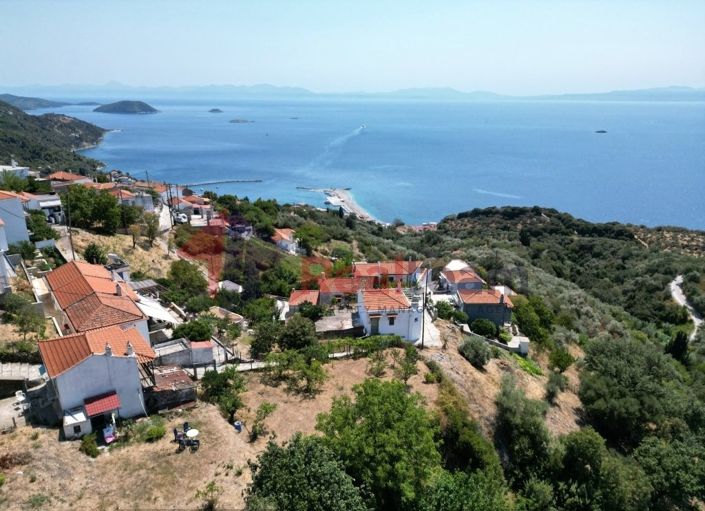 Image No.2-Property for sale