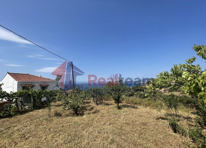 Image No.20-Property for sale