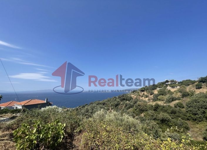 Image No.21-Property for sale