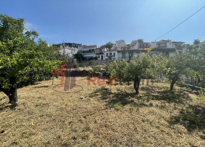 Image No.23-Property for sale