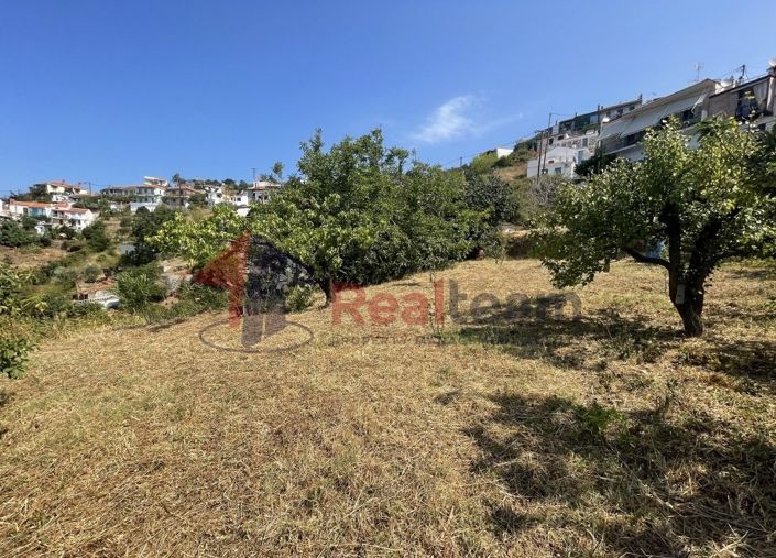 Image No.25-Property for sale