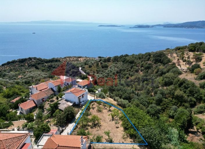 Image No.3-Property for sale