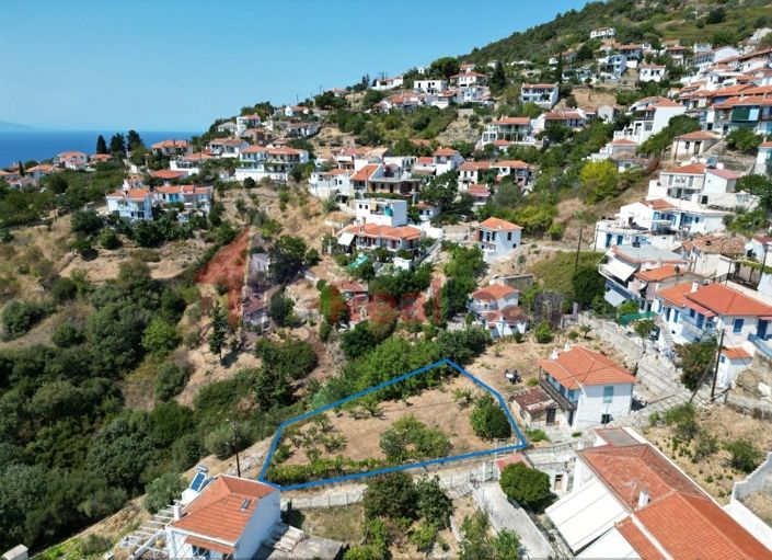 Image No.6-Property for sale