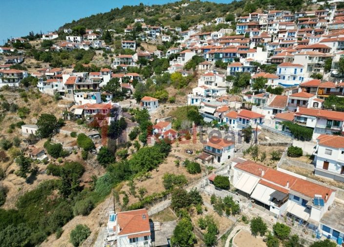 Image No.7-Property for sale