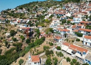 img37d5aefb-3826-4849-99ee-14019600d082