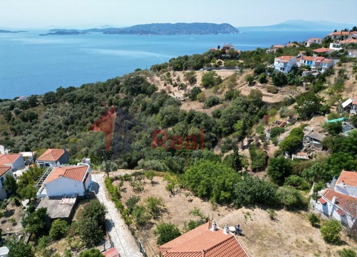 Image No.8-Property for sale