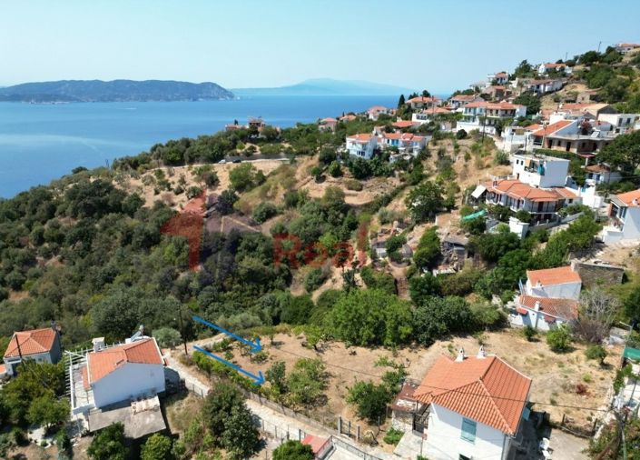 Image No.9-Property for sale