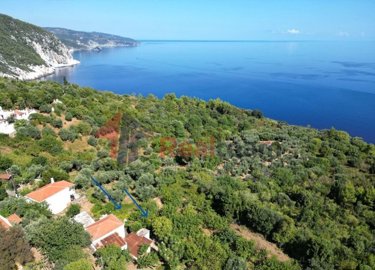 1 Bed Property for sale