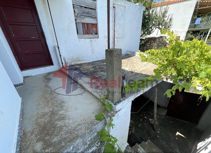 Image No.14-1 Bed Property for sale