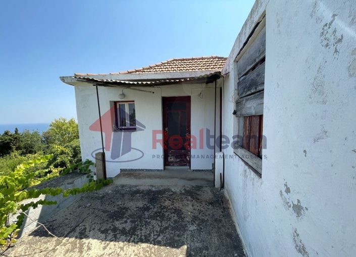 Image No.15-1 Bed Property for sale