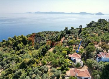 img56ec5210-178e-42c1-99fb-f65785b2dd24