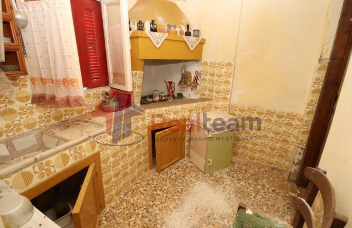 Image No.24-1 Bed Property for sale