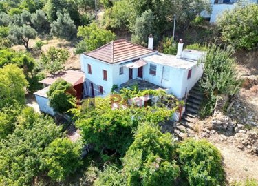 imge0f244cb-b26d-4c48-bba3-8ca71fac50fc