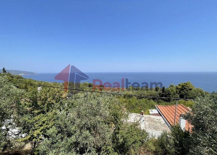 Image No.7-1 Bed Property for sale