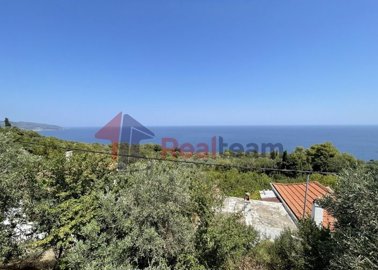 img5be3b5ef-959d-4872-b0fe-f7258c56e8c0