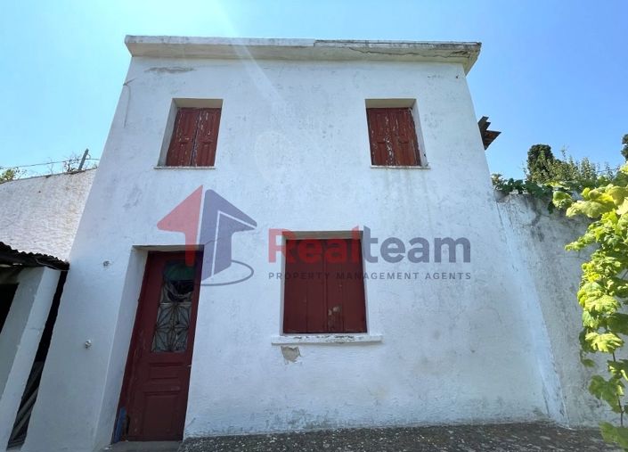 Image No.8-1 Bed Property for sale