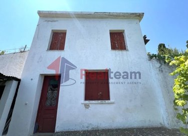 img99a19a32-6bd5-47c0-acca-49a06ed18039