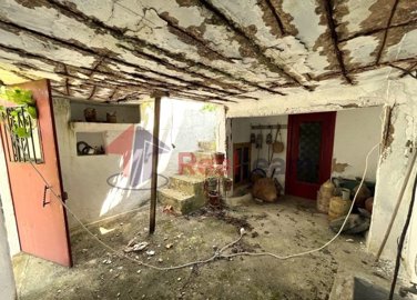 imga37b05f5-e4b7-4557-8712-dc2f1d65ba0b